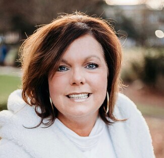 Shelly Withers-Janous