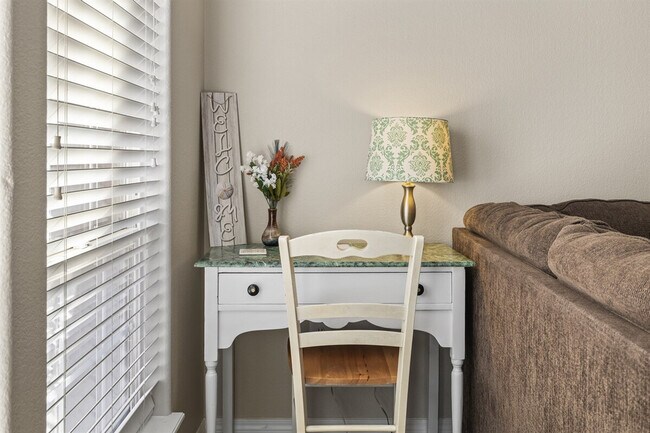 7302 Bay Meadows Dr unit ID1308976P, Nampa, ID 83687 - photo 4