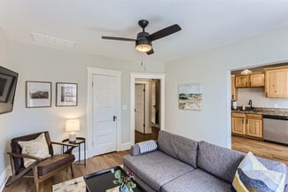 91 Pearl St Unit ID1026282P, Denver, CO 80203