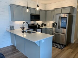 13032 S Tortola Dr, Herriman, UT 84096