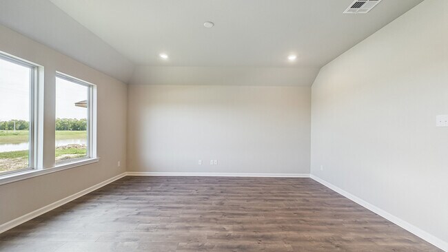 336 White Pine Dr, Lafayette, LA 70501 - photo 7