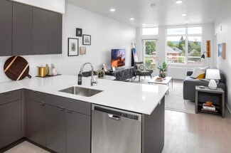 3956 N Vancouver Ave, Portland, OR 97227