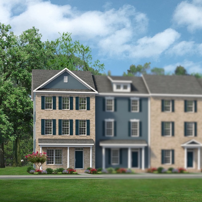 148 Freeman Dr, Hampton, VA 23666 - photo 1