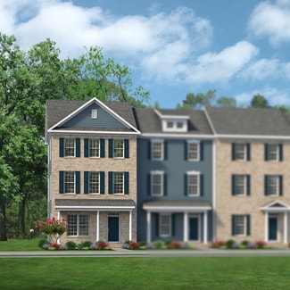 148 Freeman Dr, Hampton, VA 23666