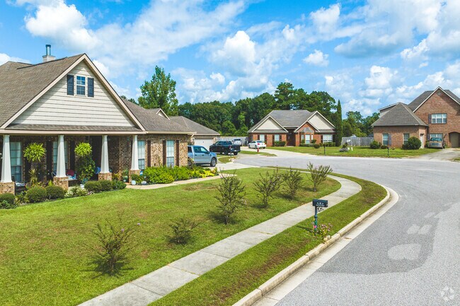 There are also many newer builds as well in Camelia.