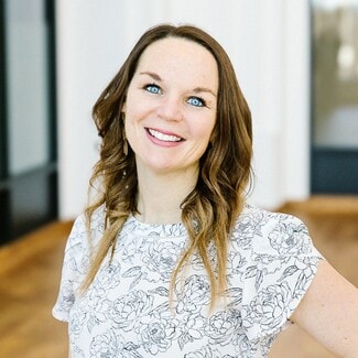 Emily Korb