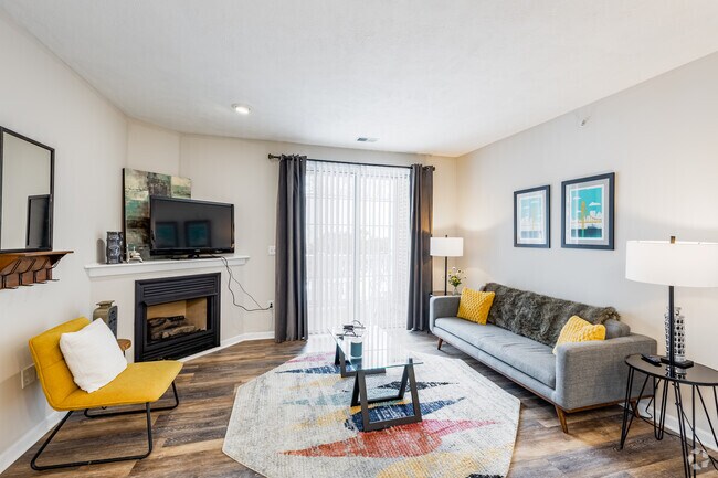 Ventana Hills, Coraopolis, PA 15108 - photo 2