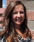 Cheryle Burgess