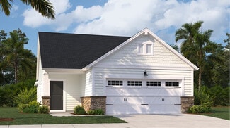 150 Norses Bay Ct, Summerville, SC 29483