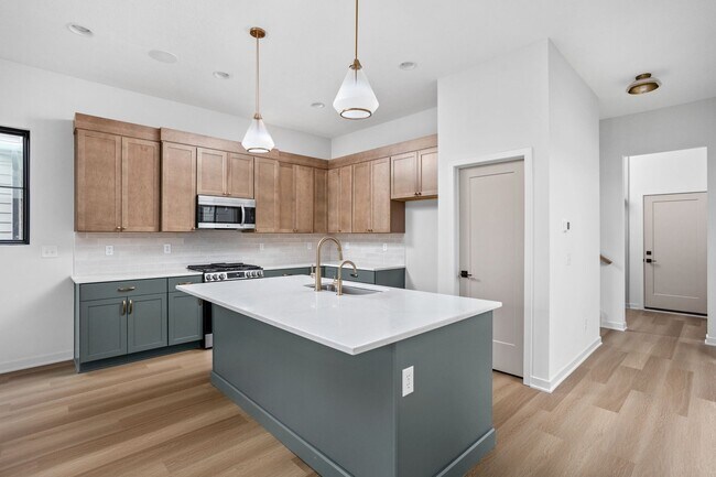 17331 Newton Main St, Westfield, IN 46074 - photo 3