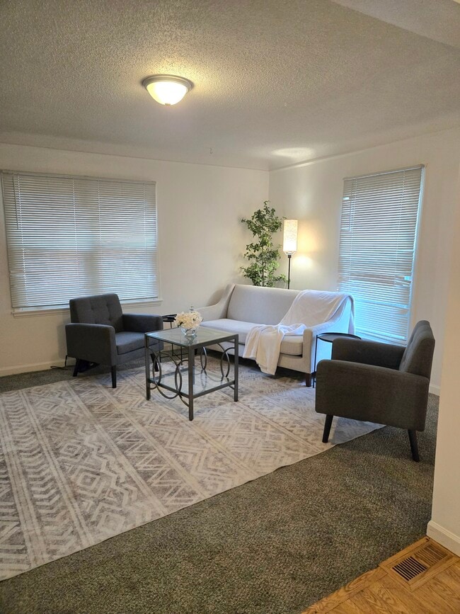 3913 Thomas Ave N, Minneapolis, MN 55412