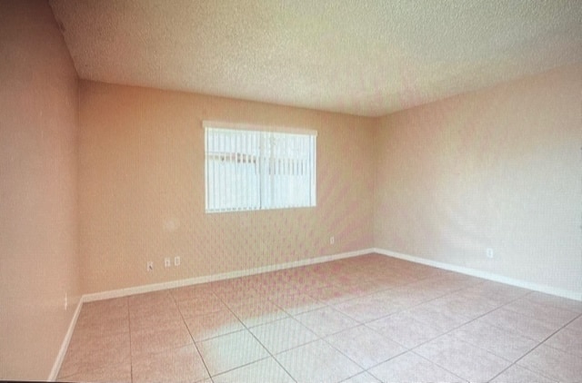 3839 N 23rd Dr unit 3, Phoenix, AZ 85015 - photo 2
