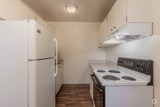 8435 SE Insley St, Portland, OR 97266