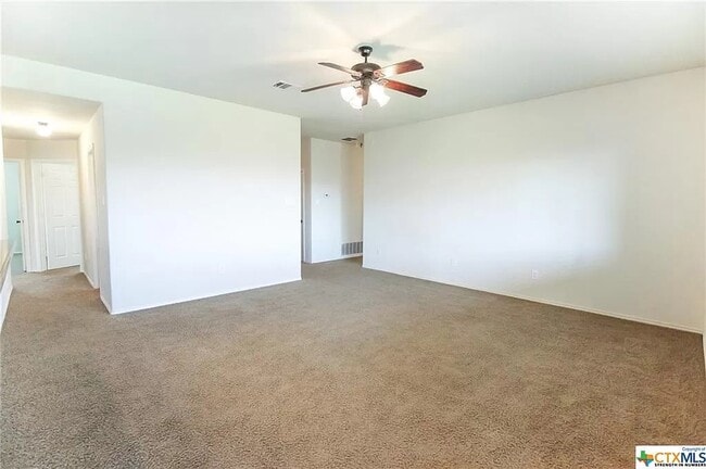 1023 Sugar Brook Dr, Temple, TX 76502 - photo 6