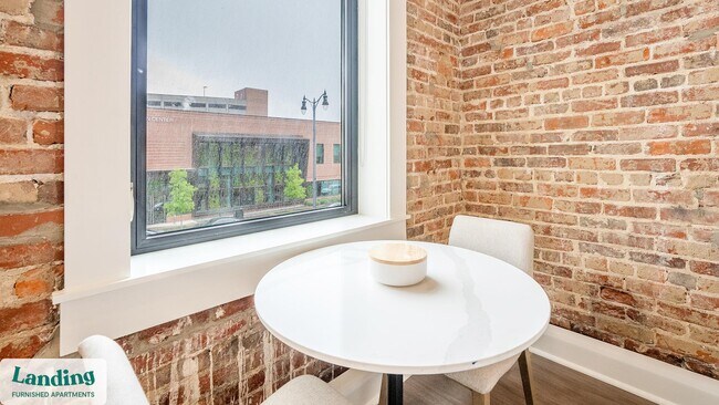 425 20th St S unit 214, Birmingham, AL 35233 - photo 5