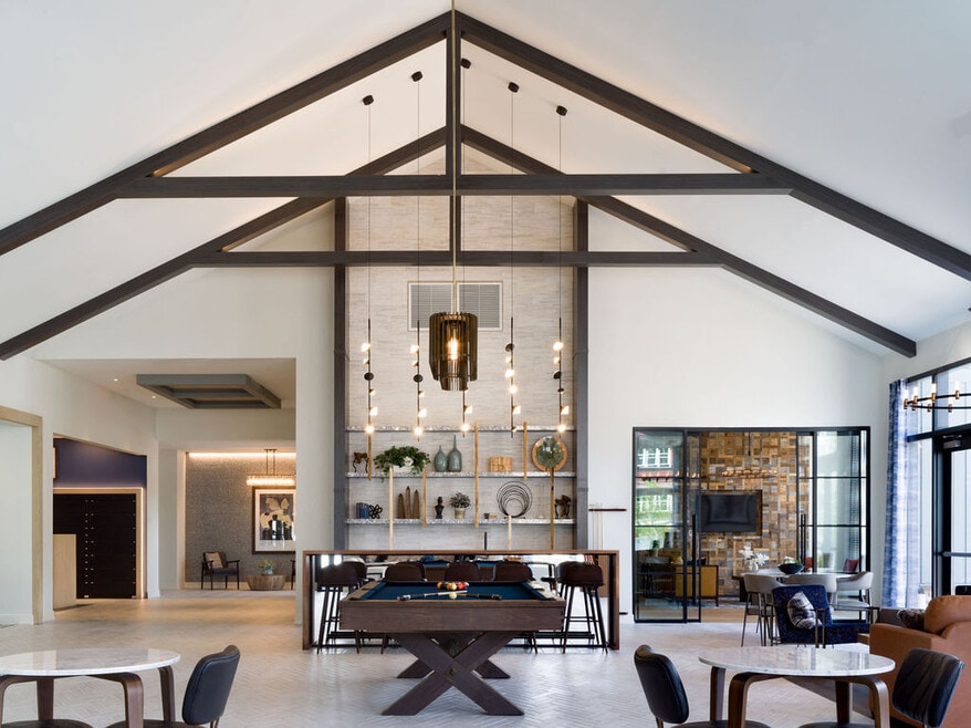 Rock Pointe, Rockaway, NJ 07866 - photo 1