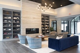 2 Plainview Ln, Newburgh, NY 12550