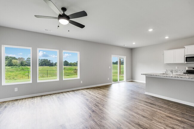 27 Challenger Way, Cullman, AL 35055 - photo 6