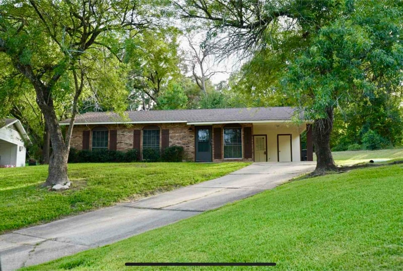 6514 Lago Cir, Shreveport, LA 71119 - photo 1