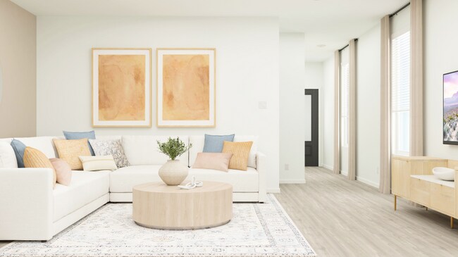 1907 Quintero Place, Converse, TX 78109 - photo 7