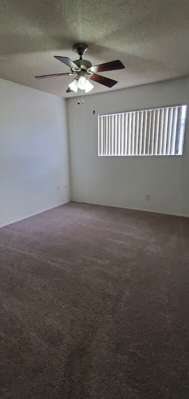 995 N Mollison Ave Unit 26, El Cajon, CA 92021