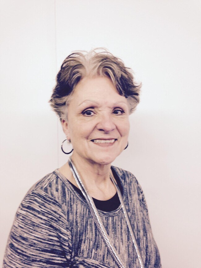 Diane Rowe