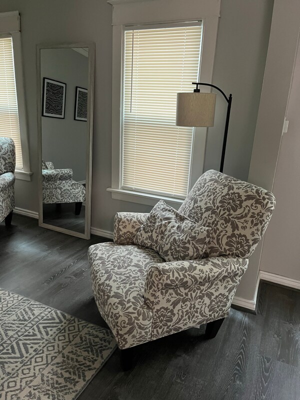 2290 Genesee St unit Lower Rear apartment, Cheektowaga, NY 14225 - photo 3