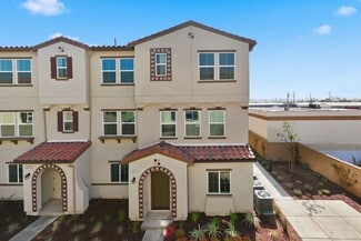 9401 Presley St, South El Monte, CA 91733