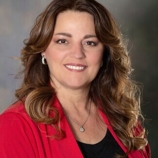 Rose Guillen