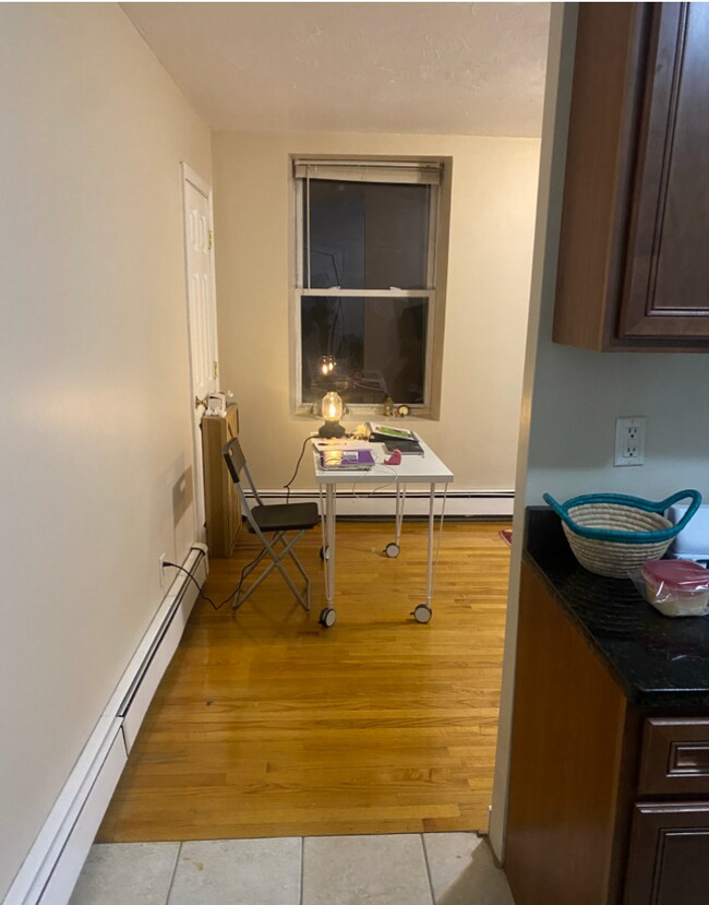 26 Fleet St unit 32, Boston, MA 02113 - photo 6