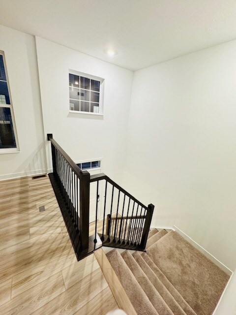 4882 Gilet Dr, Noblesville, IN 46062