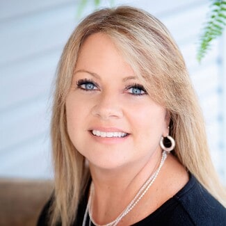 Crystal Honeycutt