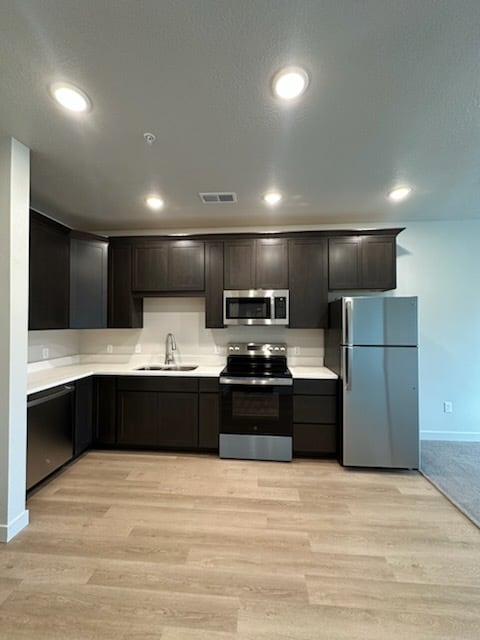 1054 W Main St, Lehi, UT 84043