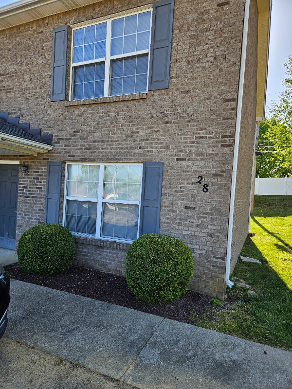 57 Haven Ct, Brandenburg, KY 40108
