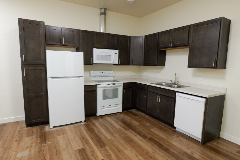 225 S Wadsworth Blvd unit 109, Lakewood, CO 80226 - photo 1