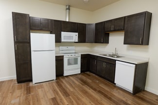225 S Wadsworth Blvd Unit 109, Lakewood, CO 80226