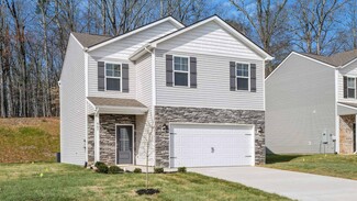 1002 Persimmon Hollow Unit 36208258, Greeneville, TN 37745