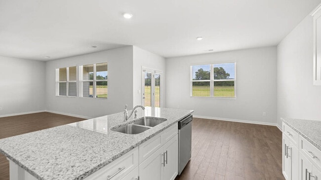 4010 Shy Boy Cove, Aiken, SC 29803 - photo 6