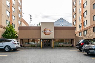 646 E College Ave, State College, PA 16801