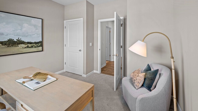 1019 Queensland Ln, Ayden, NC 28513 - photo 4