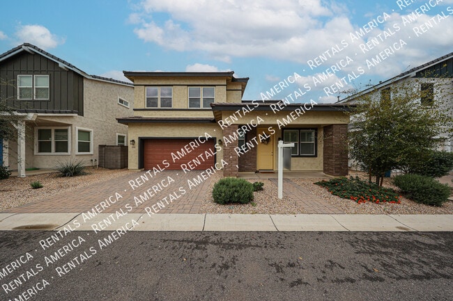 1857 W 22nd Ave, Apache Junction, AZ 85120 - photo 2
