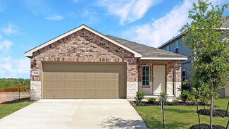 1536 Agave Cellar, New Braunfels, TX 78130