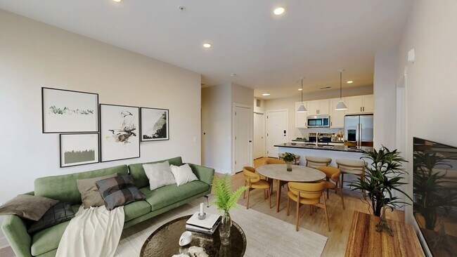 Trace Quarter - 2A - 1_final Large