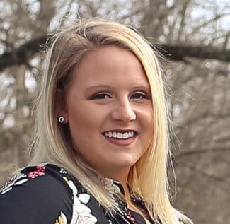 Kaylee Deere