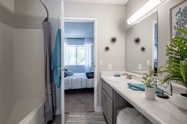 Avana Chandler, Chandler, AZ 85226 - photo 6