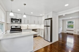 541 Morris Ave, Springfield, NJ 07081
