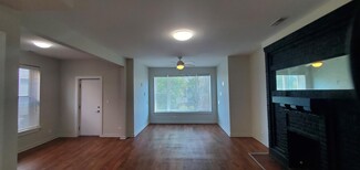 2909 W 64th St Unit 6150-201, Chicago, IL 60629