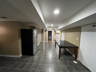 6751 S Kilbourn Ave Unit Basement, Chicago, IL 60629