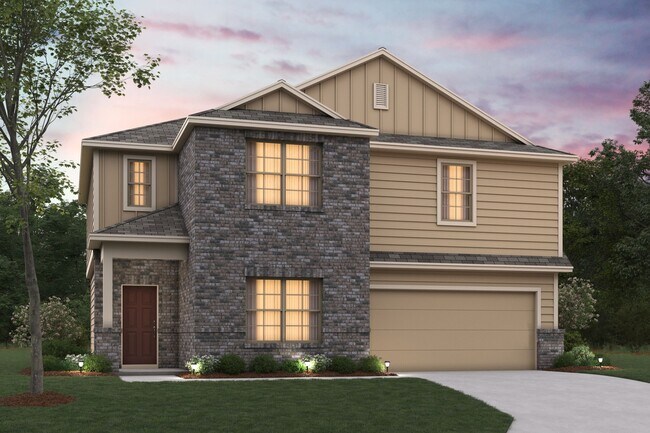 7407 Toledo Bend unit 36482971, San Antonio, TX 78252 - photo 4