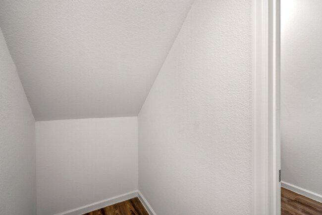 613 Royal Arch Dr, Conroe, TX 77304 - photo 7